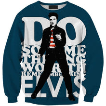 Load image into Gallery viewer, 1912 ELVIS 29 3D