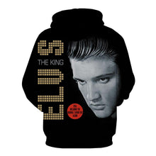 Load image into Gallery viewer, 1912 ELVIS 30 3D