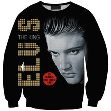 Load image into Gallery viewer, 1912 ELVIS 30 3D