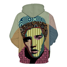 Load image into Gallery viewer, 1912 ELVIS 31 3D