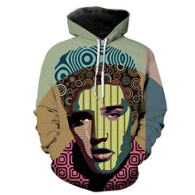 Load image into Gallery viewer, 1912 ELVIS 31 3D