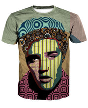 Load image into Gallery viewer, 1912 ELVIS 31 3D