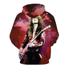 Load image into Gallery viewer, 1301 LEDZEPPELIN 09 3D