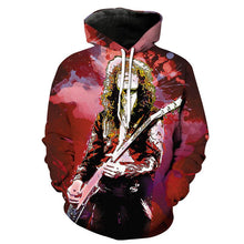 Load image into Gallery viewer, 1301 LEDZEPPELIN 09 3D