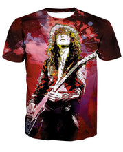 Load image into Gallery viewer, 1301 LEDZEPPELIN 09 3D