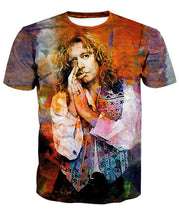 Load image into Gallery viewer, 1301 LED ZEPPELIN 14 3D