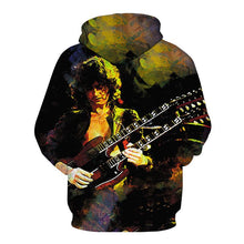 Load image into Gallery viewer, 1301 LEDZEPPELIN 20 3D