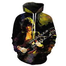 Load image into Gallery viewer, 1301 LEDZEPPELIN 20 3D