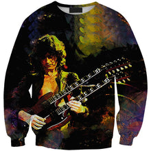 Load image into Gallery viewer, 1301 LEDZEPPELIN 20 3D