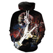 Load image into Gallery viewer, 1301 LED ZEPPELIN 30 3D