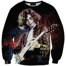 Load image into Gallery viewer, 1301 LED ZEPPELIN 30 3D