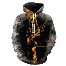 Load image into Gallery viewer, 1301 LED ZEPPELIN 32 3D