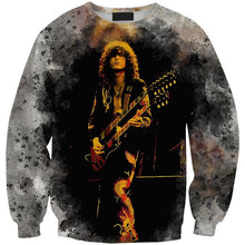 Load image into Gallery viewer, 1301 LED ZEPPELIN 32 3D