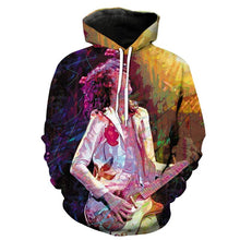 Load image into Gallery viewer, 1301 LED ZEPPELIN 33 3D