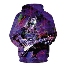 Load image into Gallery viewer, 1301 LED ZEPPELIN 35 3D