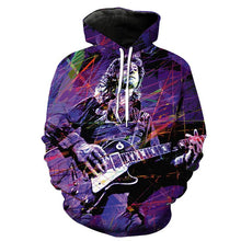 Load image into Gallery viewer, 1301 LED ZEPPELIN 35 3D