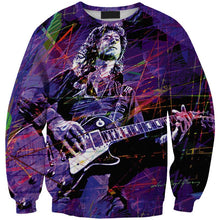 Load image into Gallery viewer, 1301 LED ZEPPELIN 35 3D