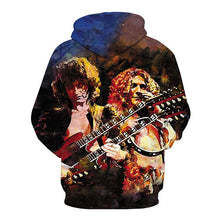 Load image into Gallery viewer, 1301 LED ZEPPELIN 36 3D