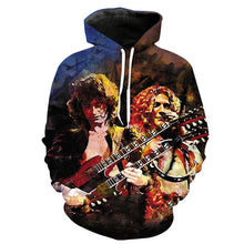 Load image into Gallery viewer, 1301 LED ZEPPELIN 36 3D