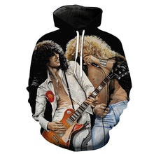 Load image into Gallery viewer, 1301 LED ZEPPELIN 37 3D