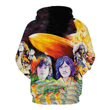 Load image into Gallery viewer, 1301 LED ZEPPELIN 38 3D