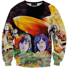 Load image into Gallery viewer, 1301 LED ZEPPELIN 38 3D