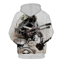 Load image into Gallery viewer, 1301 LED ZEPPELIN 39 3D