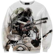 Load image into Gallery viewer, 1301 LED ZEPPELIN 39 3D