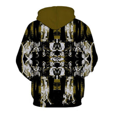 Load image into Gallery viewer, 1301 LED ZEPPELIN 41 3D