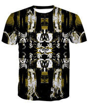 Load image into Gallery viewer, 1301 LED ZEPPELIN 41 3D