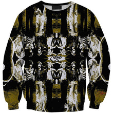 Load image into Gallery viewer, 1301 LED ZEPPELIN 41 3D