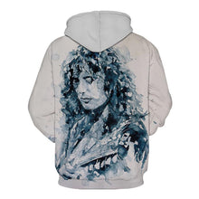 Load image into Gallery viewer, 1301 LED ZEPPELIN 42 3D