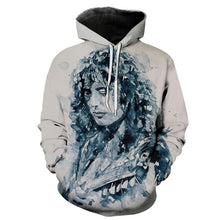 Load image into Gallery viewer, 1301 LED ZEPPELIN 42 3D