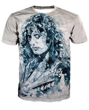 Load image into Gallery viewer, 1301 LED ZEPPELIN 42 3D