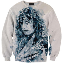 Load image into Gallery viewer, 1301 LED ZEPPELIN 42 3D