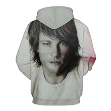 Load image into Gallery viewer, 1301 BON JOVI 01 3D