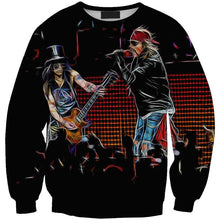 Load image into Gallery viewer, 1301 GNR 04 3D