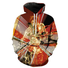 Load image into Gallery viewer, Michael-jackson-tee-T-shirt-sweater-zip-hoodies-tank-top-for-men-women