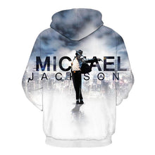 Load image into Gallery viewer, Michael-jackson-tee-T-shirt-sweater-zip-hoodies-tank-top-for-men-women