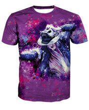 Load image into Gallery viewer, Michael-jackson-tee-T-shirt-sweater-zip-hoodies-tank-top-for-men-women