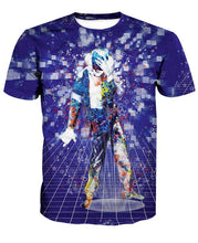 Load image into Gallery viewer, Michael-jackson-tee-T-shirt-sweater-zip-hoodies-tank-top-for-men-women