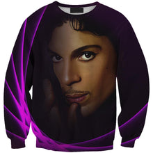 Load image into Gallery viewer, Prince-rock-band-Tee-T-shirt-sweater-zip-hoodies-tank-top-for-men-women