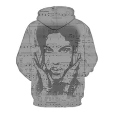 Load image into Gallery viewer, Prince-rock-band-Tee-T-shirt-sweater-zip-hoodies-tank-top-for-men-women