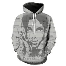 Load image into Gallery viewer, Prince-rock-band-Tee-T-shirt-sweater-zip-hoodies-tank-top-for-men-women