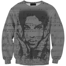 Load image into Gallery viewer, Prince-rock-band-Tee-T-shirt-sweater-zip-hoodies-tank-top-for-men-women