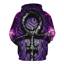 Load image into Gallery viewer, Prince-rock-band-Tee-T-shirt-sweater-zip-hoodies-tank-top-for-men-women