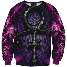Load image into Gallery viewer, Prince-rock-band-Tee-T-shirt-sweater-zip-hoodies-tank-top-for-men-women
