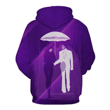 Load image into Gallery viewer, Prince-rock-band-Tee-T-shirt-sweater-zip-hoodies-tank-top-for-men-women