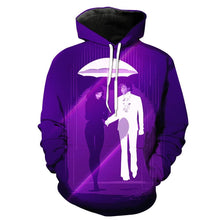 Load image into Gallery viewer, Prince-rock-band-Tee-T-shirt-sweater-zip-hoodies-tank-top-for-men-women