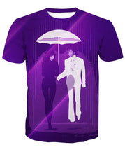 Load image into Gallery viewer, Prince-rock-band-Tee-T-shirt-sweater-zip-hoodies-tank-top-for-men-women